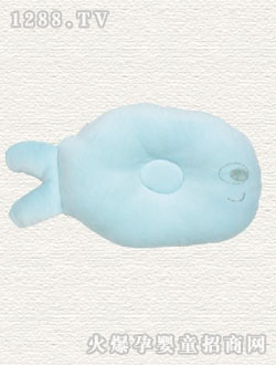 �R��ؐ���{(l��n)ɫС�~�냺��