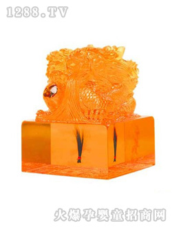 ˼�̥�l(f��)���S���t