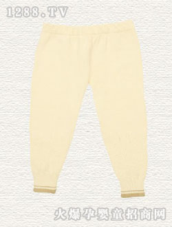 �R��ؐ���Sɫ�냺ѝ