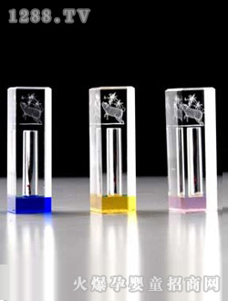 ˼�̥�l(f��)��(n��i)����Ф�ʵ��£��ɼ���Ƭ��