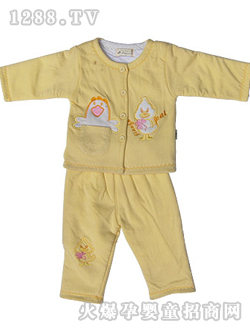 ���湷��С������