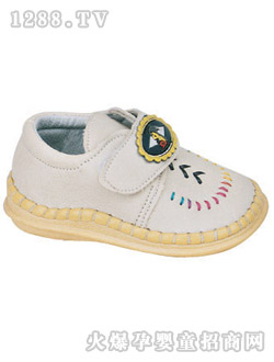 �W��СͯЬAY-A5005��ɫ