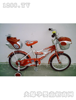 Q��16��tɫ�ۯB܇(ch��)