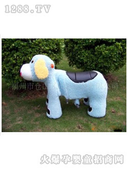 �꘷(l��)�{(l��n)ɫ���Z�����܇