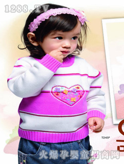 ���ט�(l��)�@���ļ�ۃ�ͯë�����b