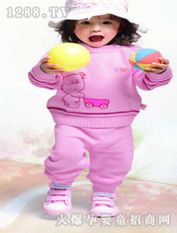 ���ט�(l��)�@б��؈��܇��ͯë�����b