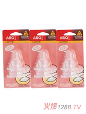 ��ؐ��ABQҺ�w���z����(2S)