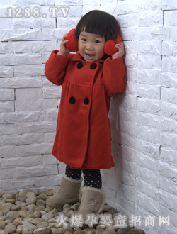 С��ؐؐ�L(zh��ng)��tɫ����