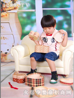 С��ؐؐ�r�ж�T