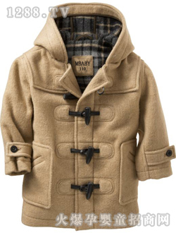 С��ؐ��ɫ����