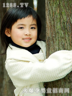 ���Ȑ�(��i)ؐ����(sh��)��Ů��