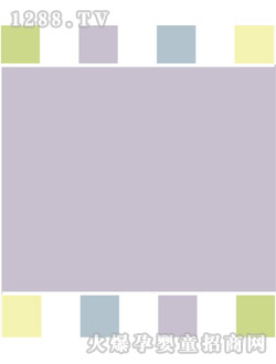 ������ͯë̺csp9121