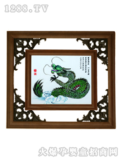 ϴ֥��̥ë�������D