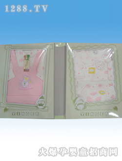 �(y��ng)���ɫӡ���냺���Y��