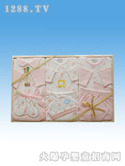 �(y��ng)���ɫ�냺���Y���b