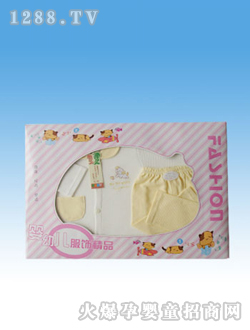 �(y��ng)���S�׋냺���Y���b