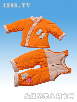 ꖶ���_���냺�������b