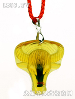 ϴ֥�ú��\ţ��