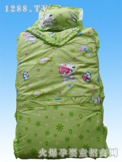 �(y��ng)��ɐ�(��i)�܋냺˯��