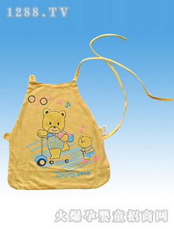 �(y��ng)��С�ܻ���냺�Ƕ�