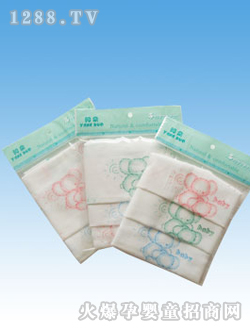 �(y��ng)��냺ë��