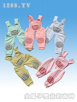 ꖶ�냺����ѝ