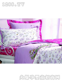 �_�R��ͯ���P�׼���ɫ���D��