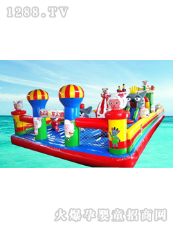 ���{ϲ������Ǳ�