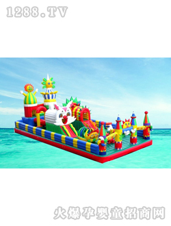 ���{�(y��ng)��Ǳ�