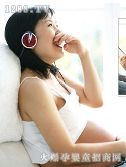 �Ҹ������_���Ћ���