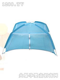 �Ɍ��{(l��n)ɫ�냺֧�܎�