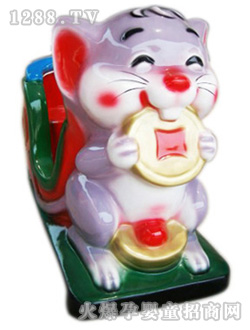 ��̩�A��ؔ��u�[�C(j��)