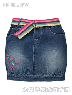 ��ʹ�uŮͯ����ţ�ж�ȹ