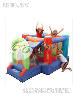 ��̩�A��ͯС�Ĵ�