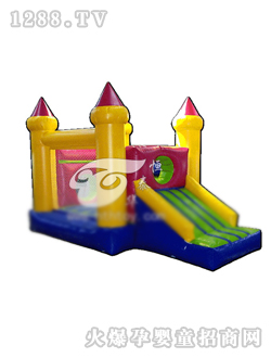 ��̩�A�g���Ǳ�