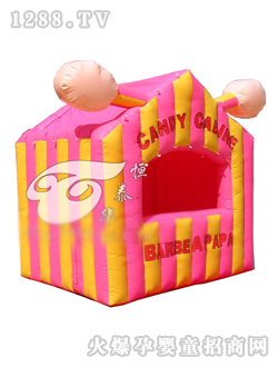 ��̩�A�_�ĳǱ�