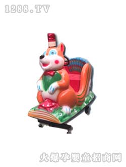 ��̩�A����u�[�C(j��)