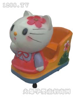 ��̩�AС��؈�u�[�C(j��)