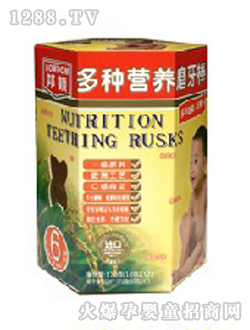 ���D��N�I(y��ng)�B(y��ng)ĥ�������߲ˣ�