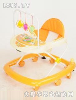 �渣�����Sɫ�냺�W��܇