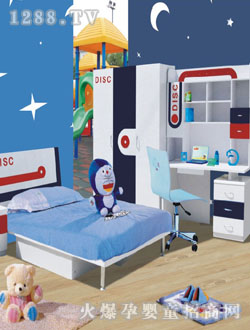 ���R���L��݆��ͯ�׷��Ҿ�