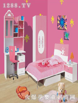 ���R�ňA�P��ͯ�׷��Ҿ�