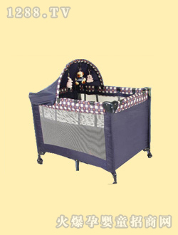 ����ͯ܇(ch��)�t���o(h��)��