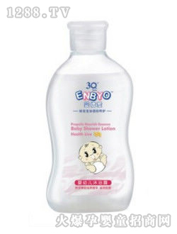 �뱶��(��i)���׃���ԡ¶