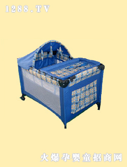 ����ͯ܇�����{(l��n)