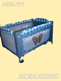 ����ͯ܇�{(l��n)��