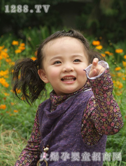 �����������Ů��