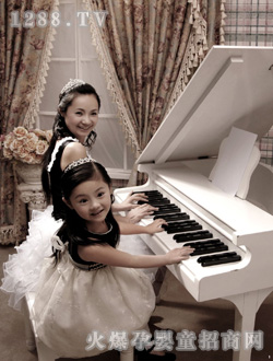 �������H���Տ��ٵ�ĸŮ