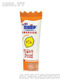 �������ә�����ˬϴ����