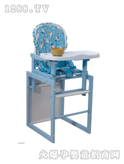 �Tʿ��ͯ�����{(l��n)ɫ���|